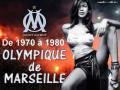 l'om